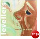 Mouth-to-Mouth Levellers